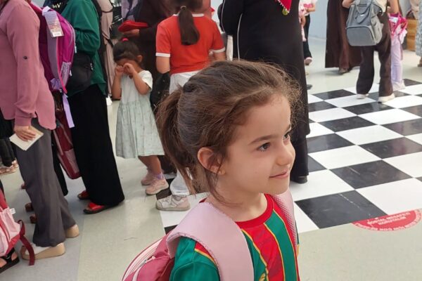 PHOTO-2026-06-06-14-44-24