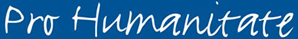 Pro Humanitate e. V.